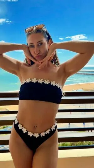 Hannah Norburn OnlyFans Leaked Free Thumbnail Picture - #19cPWdDCGX