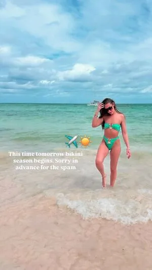 Hannah Norburn OnlyFans Leaked Free Thumbnail Picture - #1ZqcqPFFNM