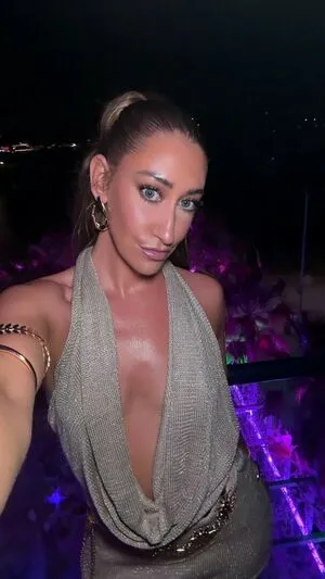 Hannah Norburn OnlyFans Leaked Free Thumbnail Picture - #6CVnen0Jt8