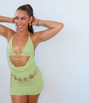 Hannah Norburn OnlyFans Leaked Free Thumbnail Picture - #8P9Pr5WnTn