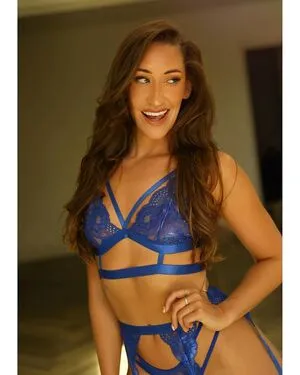 Hannah Norburn OnlyFans Leaked Free Thumbnail Picture - #AM7LfQIVA4