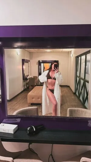 Hannah Norburn OnlyFans Leaked Free Thumbnail Picture - #AsqwNss0ge