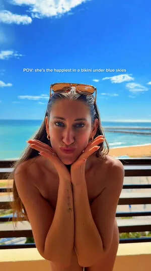Hannah Norburn OnlyFans Leaked Free Thumbnail Picture - #C8vPInIvHw