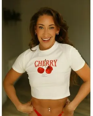 Hannah Norburn OnlyFans Leaked Free Thumbnail Picture - #FrpjVF3COd