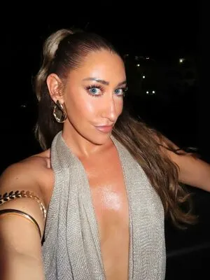 Hannah Norburn OnlyFans Leaked Free Thumbnail Picture - #HKjxo0BSzD