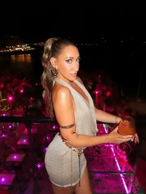 Hannah Norburn OnlyFans Leaked Free Thumbnail Picture - #ZJF4OgVI6l