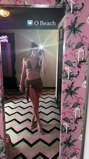 Hannah Norburn OnlyFans Leaked Free Thumbnail Picture - #cTODnvQMpH