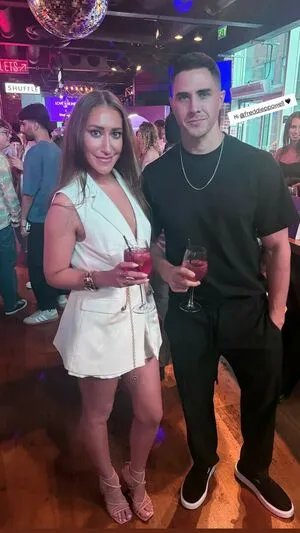 Hannah Norburn OnlyFans Leaked Free Thumbnail Picture - #vyj0CTOLdW