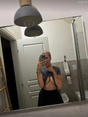 Hannah Nvrst OnlyFans Leaked Free Thumbnail Picture - #2s9ETOTST2