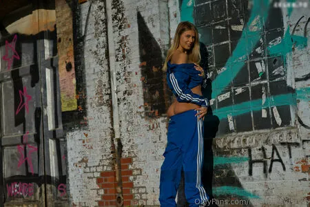 Hannah Nvrst OnlyFans Leaked Free Thumbnail Picture - #fOLyN69ISS