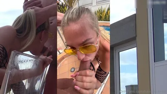 Hannah Nvrst OnlyFans Leaked Free Thumbnail Picture - #qdomSPOid6