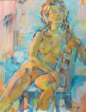 Hannah O OnlyFans Leaked Free Thumbnail Picture - #8Cvqn0AzkS