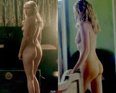 Hannah O OnlyFans Leaked Free Thumbnail Picture - #QGBKDwVYTz