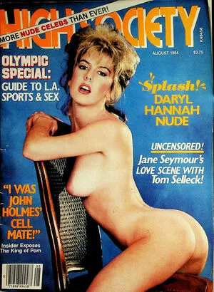 Hannah O OnlyFans Leaked Free Thumbnail Picture - #Y5zSZgiPec