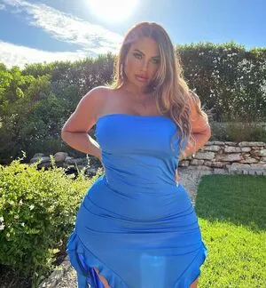 Hannah Olivia OnlyFans Leaked Free Thumbnail Picture - #4Sp6ASqvzh