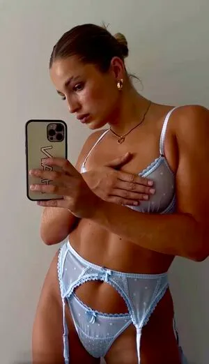 Hannah Orval OnlyFans Leaked Free Thumbnail Picture - #u67vN9A6u3