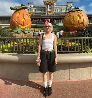 Hannah Parker OnlyFans Leaked Free Thumbnail Picture - #G7OJBSGePs