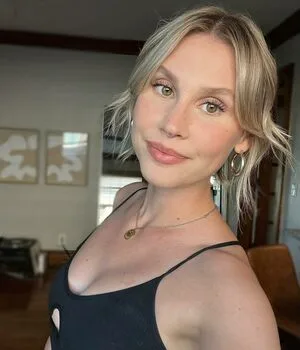 Hannah Parker OnlyFans Leaked Free Thumbnail Picture - #PHWBucgXfq