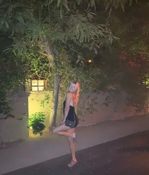 Hannah Patton OnlyFans Leaked Free Thumbnail Picture - #E6YTyrDO9n