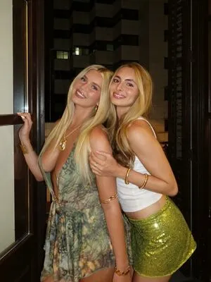 Hannah Patton OnlyFans Leaked Free Thumbnail Picture - #FsRmVZQ49N