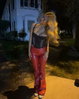 Hannah Patton OnlyFans Leaked Free Thumbnail Picture - #VuVYYIalKh