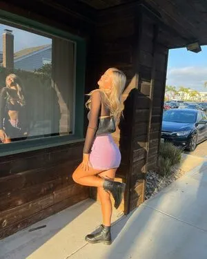 Hannah Patton OnlyFans Leaked Free Thumbnail Picture - #XVmOGPCY4O