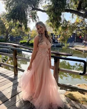 Hannah Patton OnlyFans Leaked Free Thumbnail Picture - #nkC14hmjJx