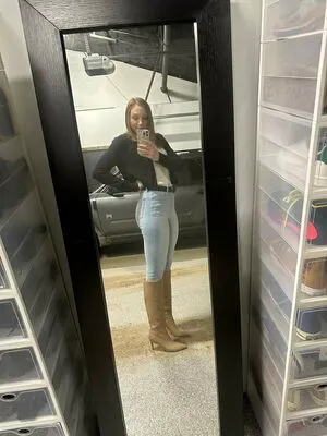 Hannah Pearl Davis OnlyFans Leaked Free Thumbnail Picture - #IBAt4VwEzh