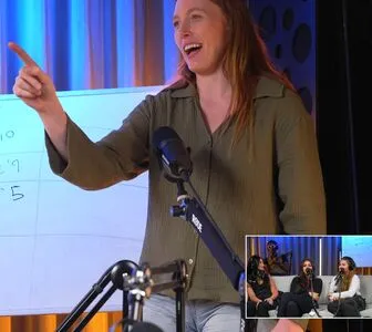 Hannah Pearl Davis OnlyFans Leaked Free Thumbnail Picture - #NfDOCd5JWi