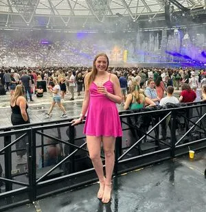 Hannah Pearl Davis OnlyFans Leaked Free Thumbnail Picture - #PHNWjN0Mq6