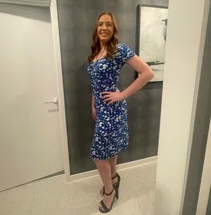 Hannah Pearl Davis OnlyFans Leaked Free Thumbnail Picture - #Pg6BOMa36C