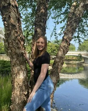Hannah Pearl Davis OnlyFans Leaked Free Thumbnail Picture - #c5KCWPzYYs