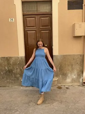 Hannah Pearl Davis OnlyFans Leaked Free Thumbnail Picture - #kL8Hu36p7H