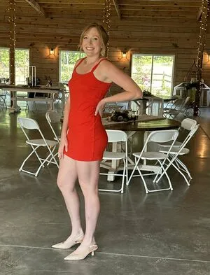 Hannah Pearl Davis OnlyFans Leaked Free Thumbnail Picture - #nRa6wuBdVY
