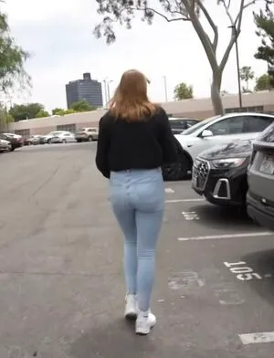 Hannah Pearl Davis OnlyFans Leaked Free Thumbnail Picture - #zEg1HPJt4l