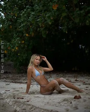 Hannah Pearson OnlyFans Leaked Free Thumbnail Picture - #Pl7njtGENX