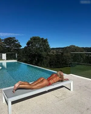 Hannah Pearson OnlyFans Leaked Free Thumbnail Picture - #nwZpxSqSj0