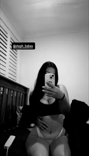 Hannah Pederse OnlyFans Leaked Free Thumbnail Picture - #OrQJ6S8TEx