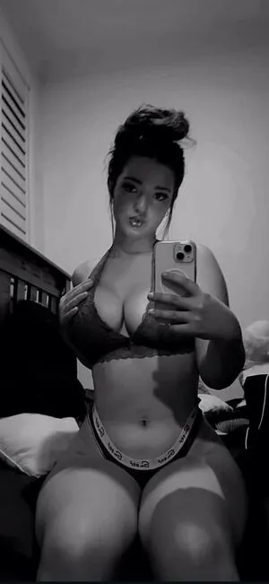 Hannah Pederse OnlyFans Leaked Free Thumbnail Picture - #giXhLHk3kd
