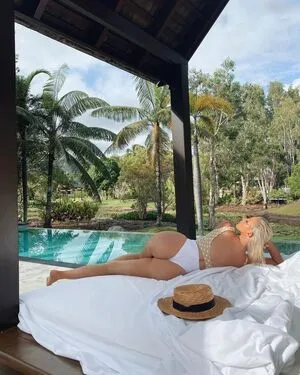 Hannah Polites OnlyFans Leaked Free Thumbnail Picture - #3PqtzUvvTY