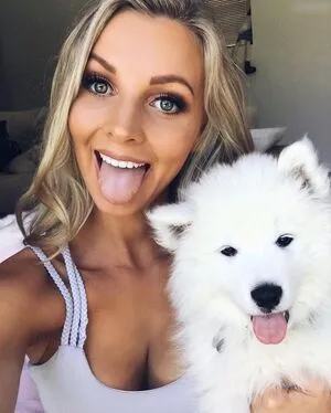 Hannah Polites OnlyFans Leaked Free Thumbnail Picture - #PyABPVIUfL