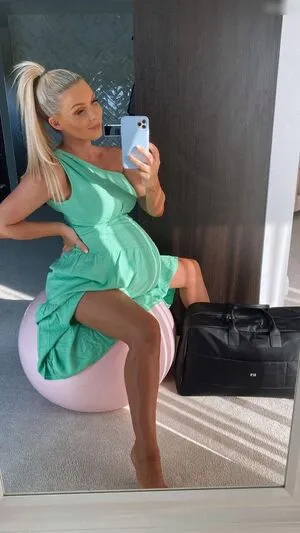 Hannah Polites OnlyFans Leaked Free Thumbnail Picture - #SQ3rtgpuBZ