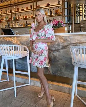 Hannah Polites OnlyFans Leaked Free Thumbnail Picture - #jHSzVf2sdS