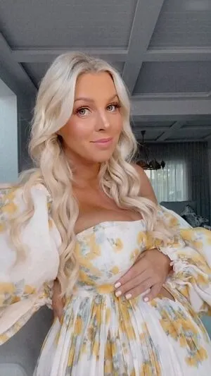 Hannah Polites OnlyFans Leaked Free Thumbnail Picture - #zCbvEhMusJ