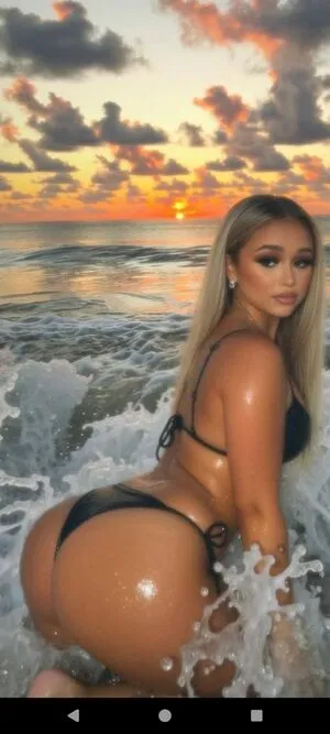 Hannah Poolle OnlyFans Leaked Free Thumbnail Picture - #6eEB6T53AS