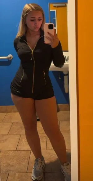 Hannah Poolle OnlyFans Leaked Free Thumbnail Picture - #SAo7g3LJys