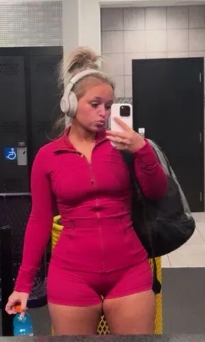 Hannah Poolle OnlyFans Leaked Free Thumbnail Picture - #anZWD0bCQp