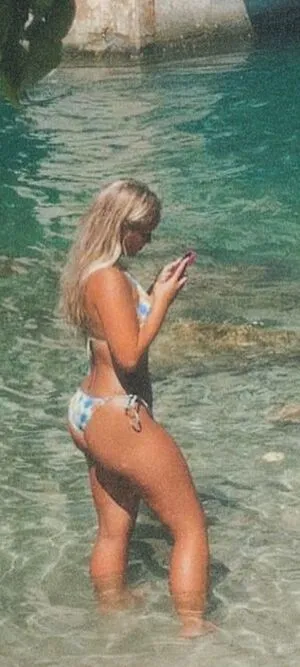 Hannah Poolle OnlyFans Leaked Free Thumbnail Picture - #MkuqvKZo4S