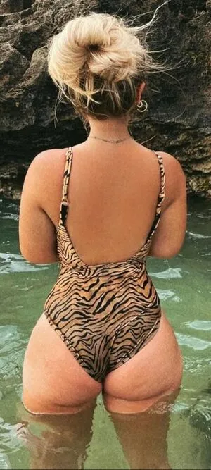 Hannah Poolle OnlyFans Leaked Free Thumbnail Picture - #f6DYwIaJsX