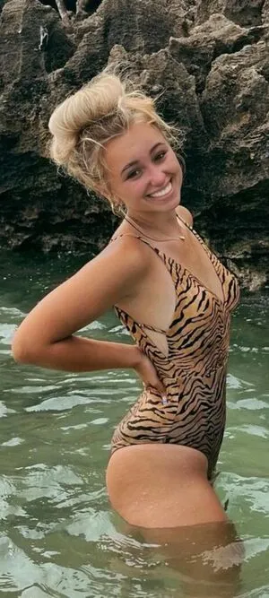 Hannah Poolle OnlyFans Leaked Free Thumbnail Picture - #jniKpoqAUq